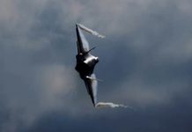 NATO fillon stërvitjet bërthamore