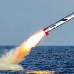 Trump shqyrton mundësinë e dërgimit të raketave Tomahawk në Ukrainë