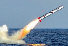 Trump shqyrton mundësinë e dërgimit të raketave Tomahawk në Ukrainë