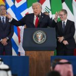 Fjalimi përmbyllës i Trump në samitin e Sharm El-Sheikhut: Në këtë atmosferë të mirë le ta vazhdojmë këtë bashkëpunim