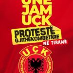 “Liria ka emër”, Rama shpërndan thirrjen për tubimin më 17 tetor në Tiranë: Drejtësi për çlirimtarët!