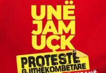 “Liria ka emër”, Rama shpërndan thirrjen për tubimin më 17 tetor në Tiranë: Drejtësi për çlirimtarët!