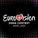 Armëpushimi në Gaza, Eurovision pezullon votimin për pjesëmarrjen e Izraelit në garë