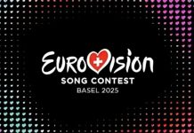 Armëpushimi në Gaza, Eurovision pezullon votimin për pjesëmarrjen e Izraelit në garë