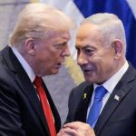 Pritje triumfante në Izrael dhe komplimente të shumta për Netanyahun, New York Times: Ja çfarë nuk tha Trump për Gazën