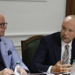 “Berisha dhe Meta u trajtuan me njëanshmëri nga SPAK”, ja si përgjigjet Altin Dumani në Komisionin e Ligjeve