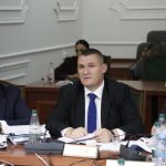 Ka nisur SPAK hetim për ‘Arubën’? Dumani i përgjigjet deputetes së PD: Nuk e njoh…