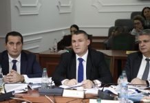 Ka nisur SPAK hetim për ‘Arubën’? Dumani i përgjigjet deputetes së PD: Nuk e njoh…