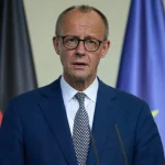 Gjermania ndjek modelin grek, pensionistët që punojnë do të përfitojnë nga lehtësitë fiskale