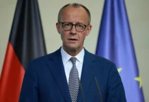 Gjermania ndjek modelin grek, pensionistët që punojnë do të përfitojnë nga lehtësitë fiskale