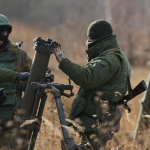 Rusia do të zgjerojë angazhimin e rezervistëve aktivë në Ukrainë