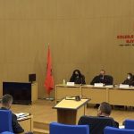 Kolegji miraton kërkesën e PS/ Caktohen afatet për zgjedhjet në 5 bashki