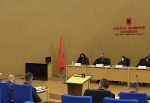 Kolegji miraton kërkesën e PS/ Caktohen afatet për zgjedhjet në 5 bashki