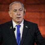 “Izraeli i dha një shans paqes”, Netanyahu: Nëse Hamasi nuk çarmatoset vetë, do ta bëjmë ne