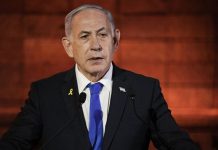“Izraeli i dha një shans paqes”, Netanyahu: Nëse Hamasi nuk çarmatoset vetë, do ta bëjmë ne