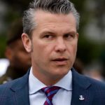 Trump paralajmëron Putin/ “Nëse nuk e ndal luftën në Ukraine, do ndërhyjë SHBA”