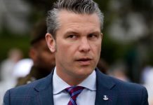 Trump paralajmëron Putin/ “Nëse nuk e ndal luftën në Ukraine, do ndërhyjë SHBA”