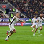 Shqipëria në garë për një vend në Botëror, portali i njohur zbulon shanset e kuqezinjve për të fituar turneun në vitin 2026