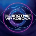 Konfirmohet emri i parë i “Big Brother VIP Kosova 4”, ja kush do jetë opinionistja