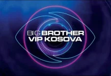 Konfirmohet emri i parë i “Big Brother VIP Kosova 4”, ja kush do jetë opinionistja