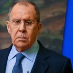 “Procesi i Alaskës nuk ka mbaruar”, Lavrov i kthehet takimit Trump-Putin: Presim ende një përgjigje nga SHBA-të