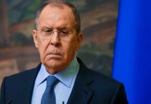 “Procesi i Alaskës nuk ka mbaruar”, Lavrov i kthehet takimit Trump-Putin: Presim ende një përgjigje nga SHBA-të
