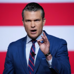 SHBA, tjetër sulm/ Goditet anija që transportonte drogë në Karaibe