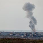 Rinisin sulmet/ Izraeli e konfirmon: Hamas vrau dy ushtarë izraelitë