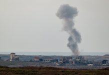 Rinisin sulmet/ Izraeli e konfirmon: Hamas vrau dy ushtarë izraelitë