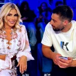 Ilnisa Agolli reagon ashpër pas pseudonimit që i vuri Meritoni