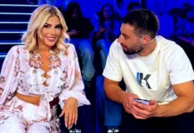 Ilnisa Agolli reagon ashpër pas pseudonimit që i vuri Meritoni