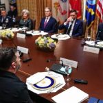 Trump i drejtohet Zelenskyt: Hiqni dorë nga Donbasi ose do të shkatërroheni