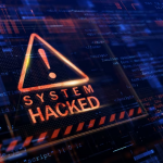 Kina e akuzon SHBA-në për sulme kibernetike