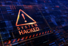 Kina e akuzon SHBA-në për sulme kibernetike