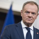 Opsioni i Trump për paqen në Ukrainë, Tusk kundër presidentit të SHBA-ve: Askush s’duhet t’i bëjë presion Zelensky-t për territoret
