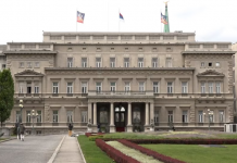 Beogradi dhe Moska nënshkruajnë memorandum për thellimin e bashkëpunimit