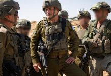 Rriten tensionet në Gaza, Izraeli: Hamasi vazhdon të shkelë armëpushimin