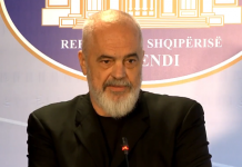 “Komisioni i Venecias, udhërrëfyes i matur”/ Rama: Kontribut në reformën në drejtësi dhe kodin zgjedhor