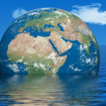 Shkencëtarët: Niveli i detit po rritet më shpejt se kurrë më parë