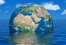 Shkencëtarët: Niveli i detit po rritet më shpejt se kurrë më parë