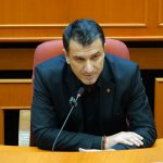 Shtyhet seanca paraprake ndaj Erion Veliajt/ Shkak bojkoti i avokatëve