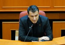 Shtyhet seanca paraprake ndaj Erion Veliajt/ Shkak bojkoti i avokatëve