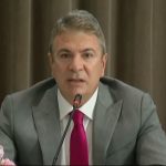 “Reforma zgjedhore, mazhoranca dhe opozita përfaqësim të barabartë”/ Gjiknuri: Ligj të ri për financimin e partive