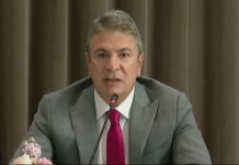 “Reforma zgjedhore, mazhoranca dhe opozita përfaqësim të barabartë”/ Gjiknuri: Ligj të ri për financimin e partive