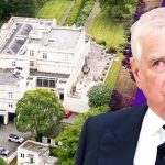 Thellohet skandali/ Princi Andrew nuk ka paguar qira par 20 vite, publikohet kontrata marramendëse. Si financohet Duka i Yorkut?