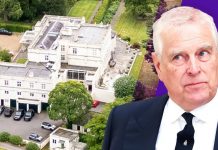 Thellohet skandali/ Princi Andrew nuk ka paguar qira par 20 vite, publikohet kontrata marramendëse. Si financohet Duka i Yorkut?