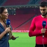 Intervista e ‘sikletshme’ me Brojën, reagon Françeska Rustemi: Të paktën ta ftojmë…