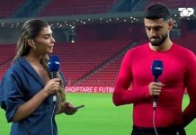 Intervista e ‘sikletshme’ me Brojën, reagon Françeska Rustemi: Të paktën ta ftojmë…