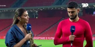 Intervista e ‘sikletshme’ me Brojën, reagon Françeska Rustemi: Të paktën ta ftojmë…