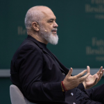 “Kemi ekip të përbashkët me Britaninë”/ Rama për BBC Radio 4: Nuk mund të bëjmë marrëveshje për trafikantët si me Italinë